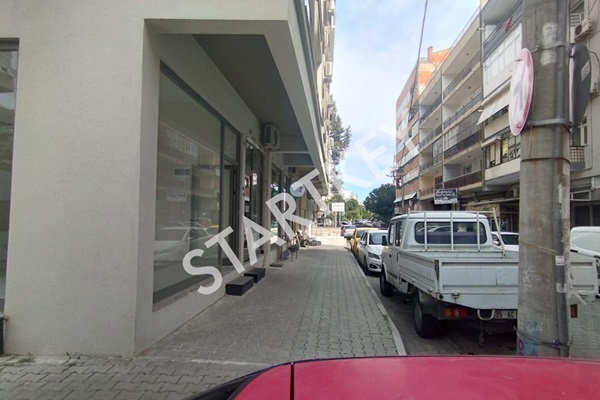 Property-photo