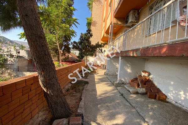 Property-photo