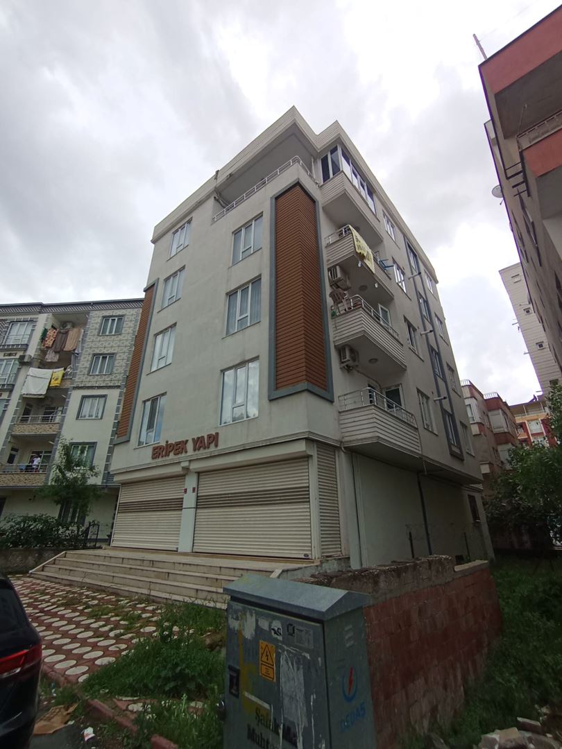 Property-photo