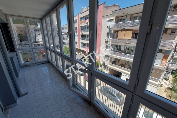 Property-photo