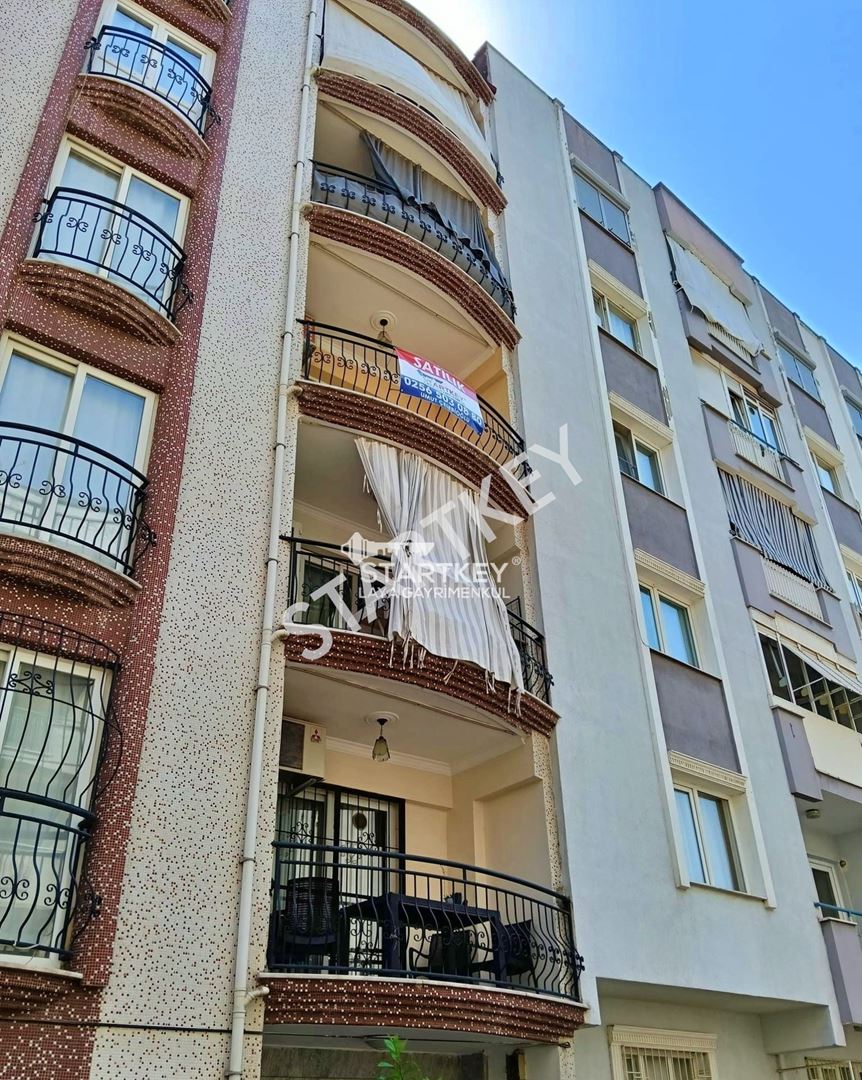 Property-photo