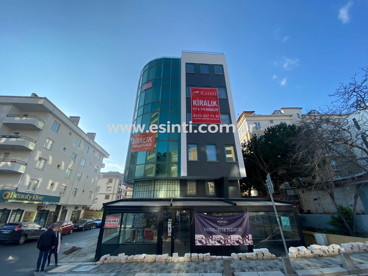 Property-photo