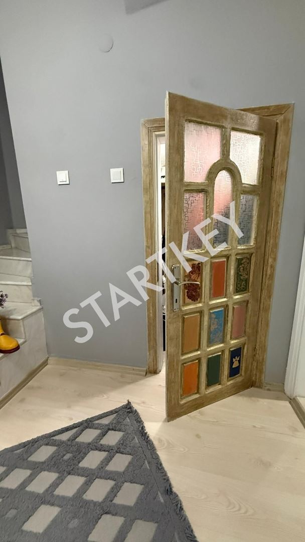 Property-photo