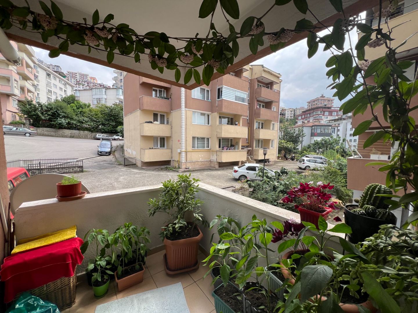 Property-photo