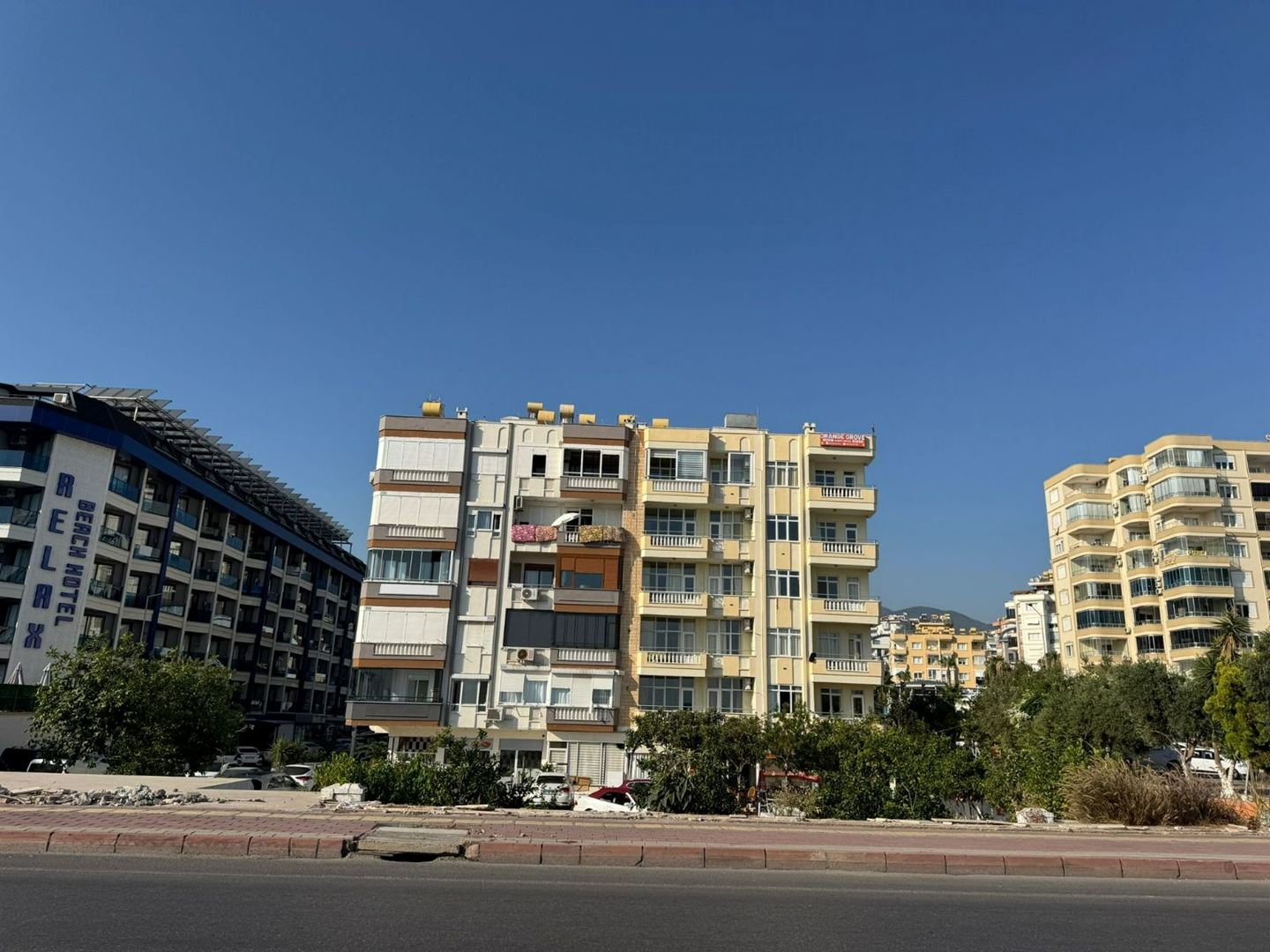 Property-photo