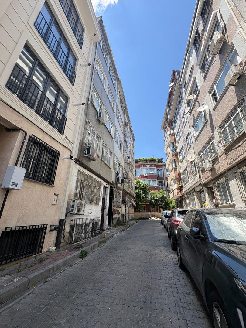 Property-photo
