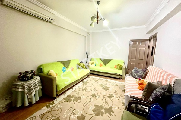Property-photo