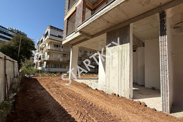 Property-photo