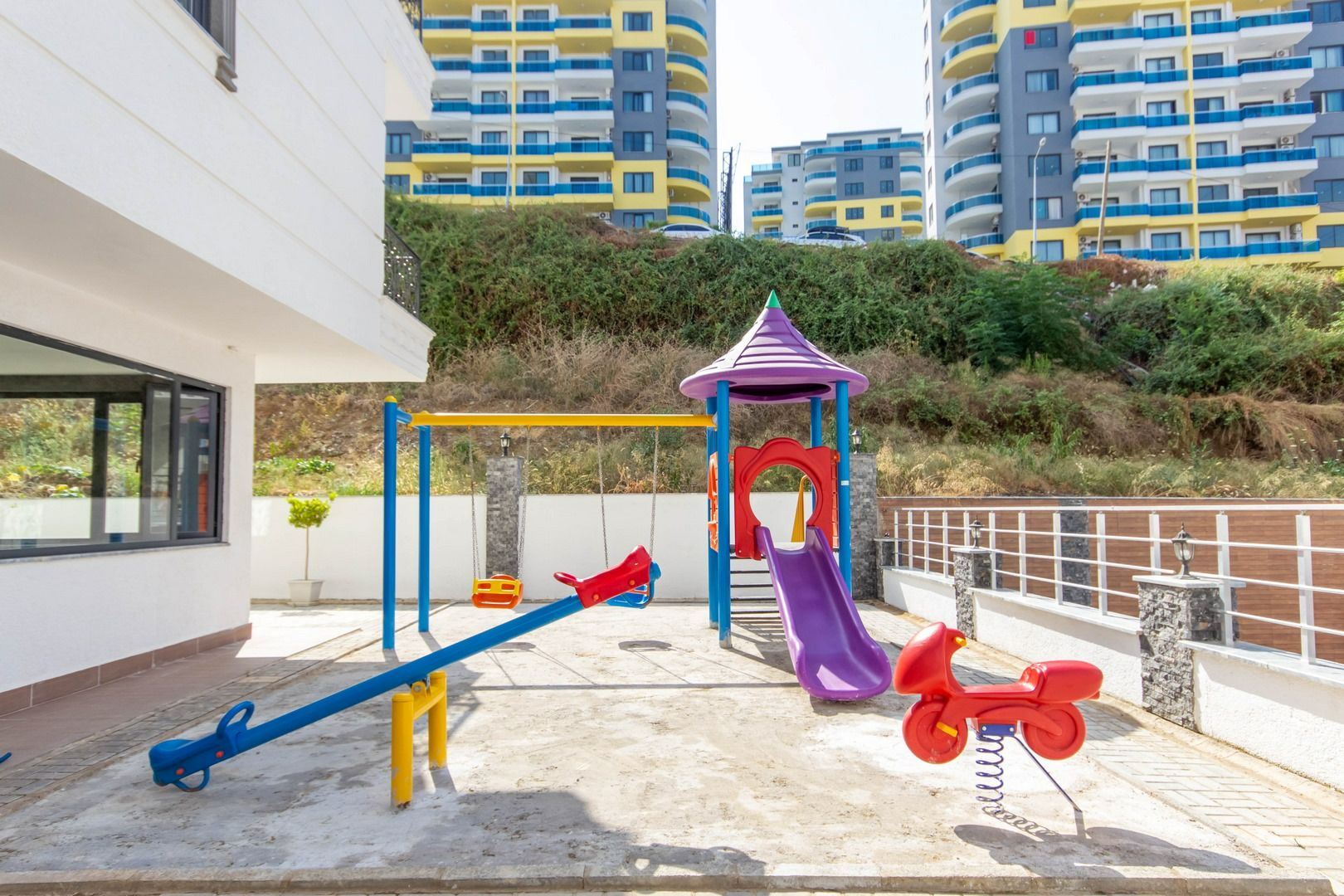 Property-photo