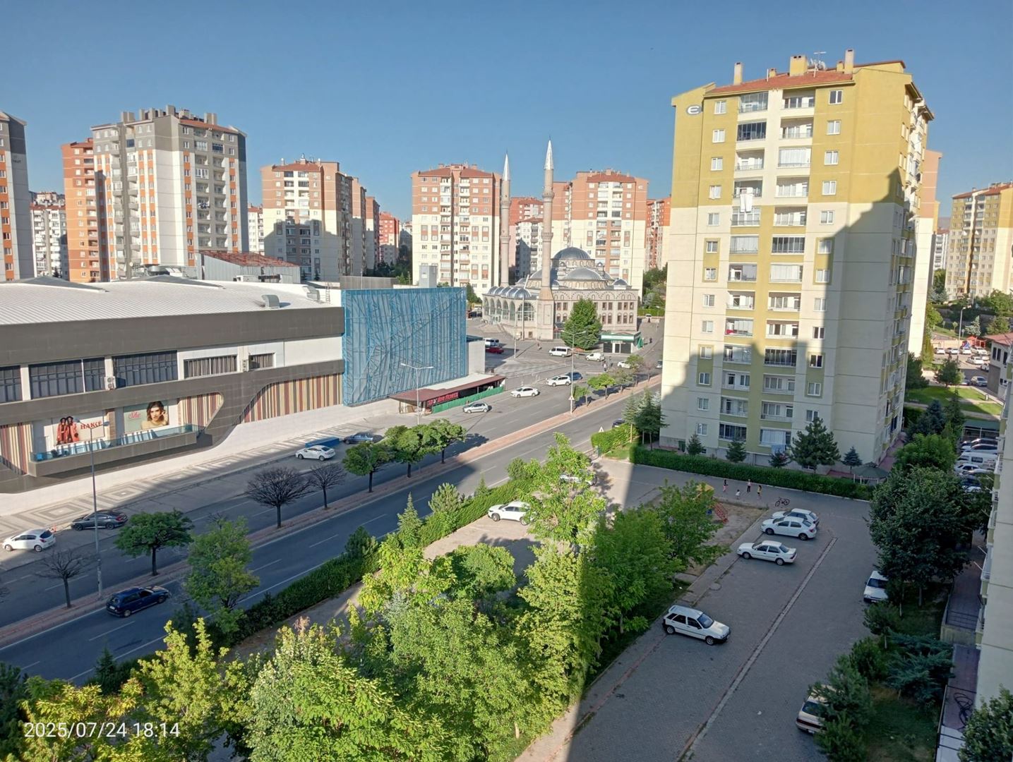 Property-photo