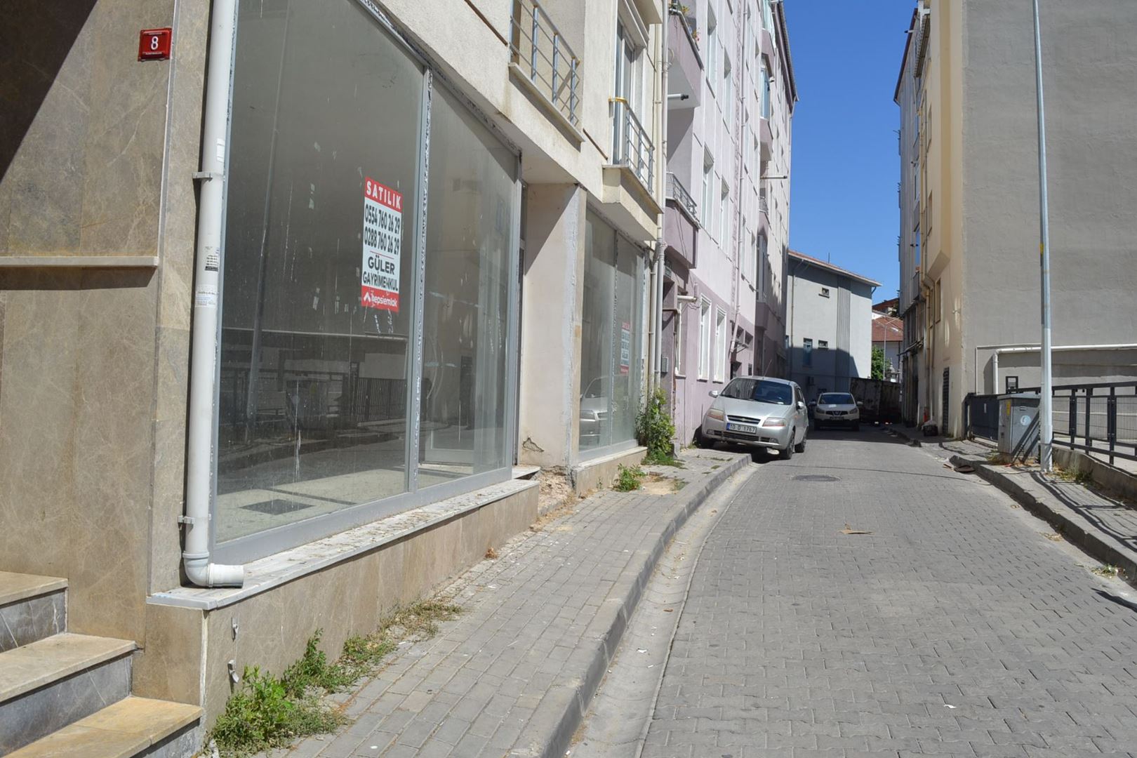 Property-photo