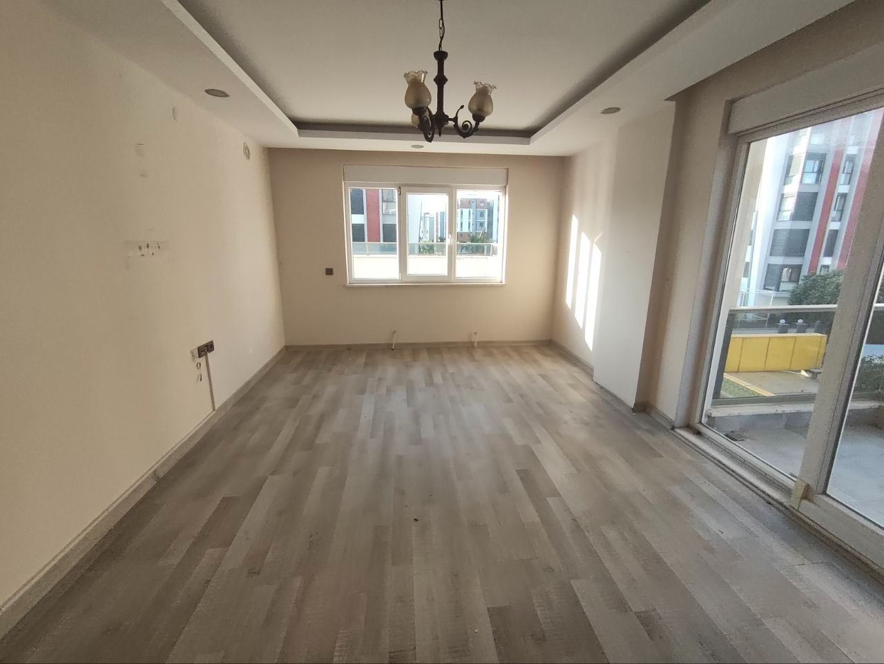 Property-photo