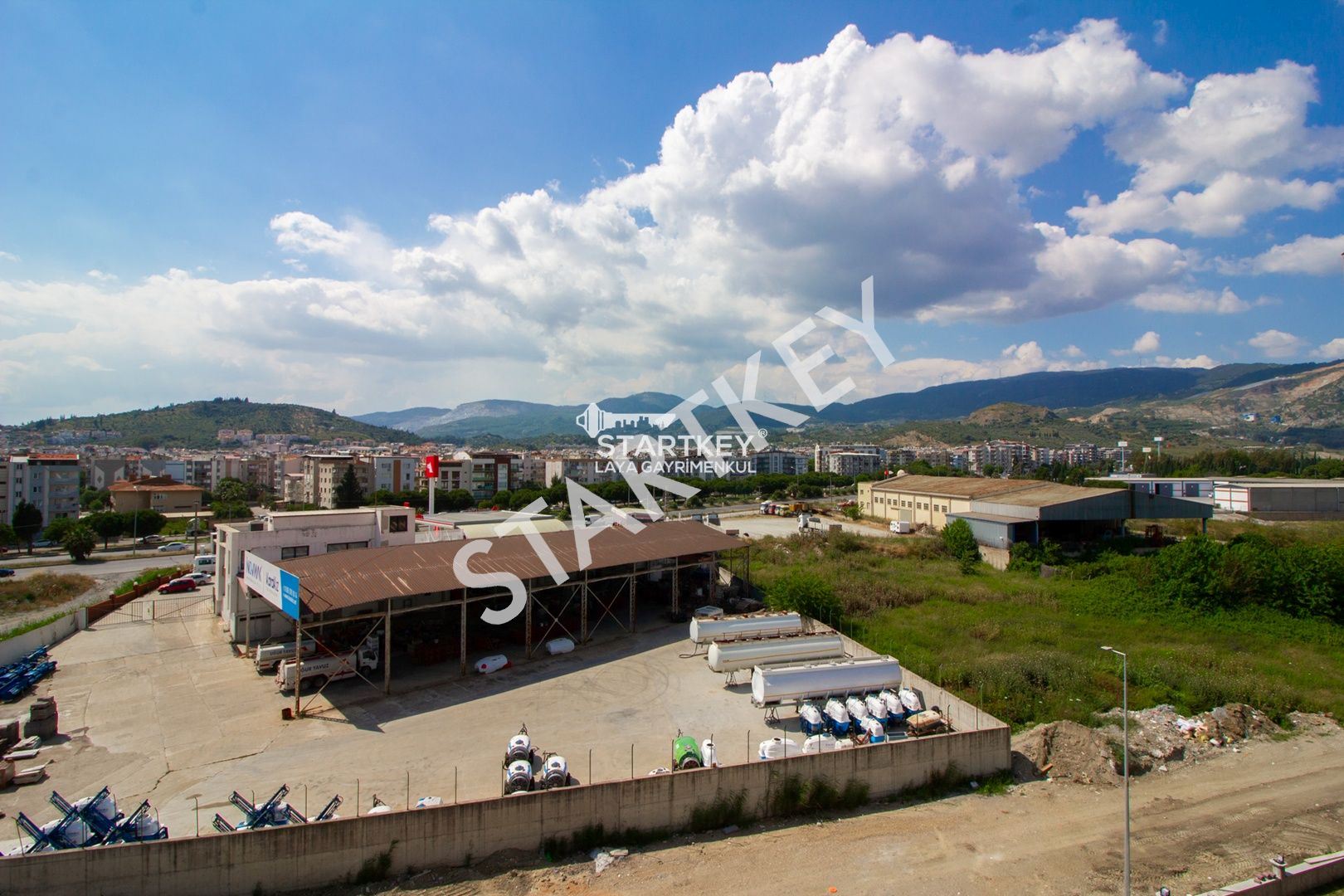 Property-photo