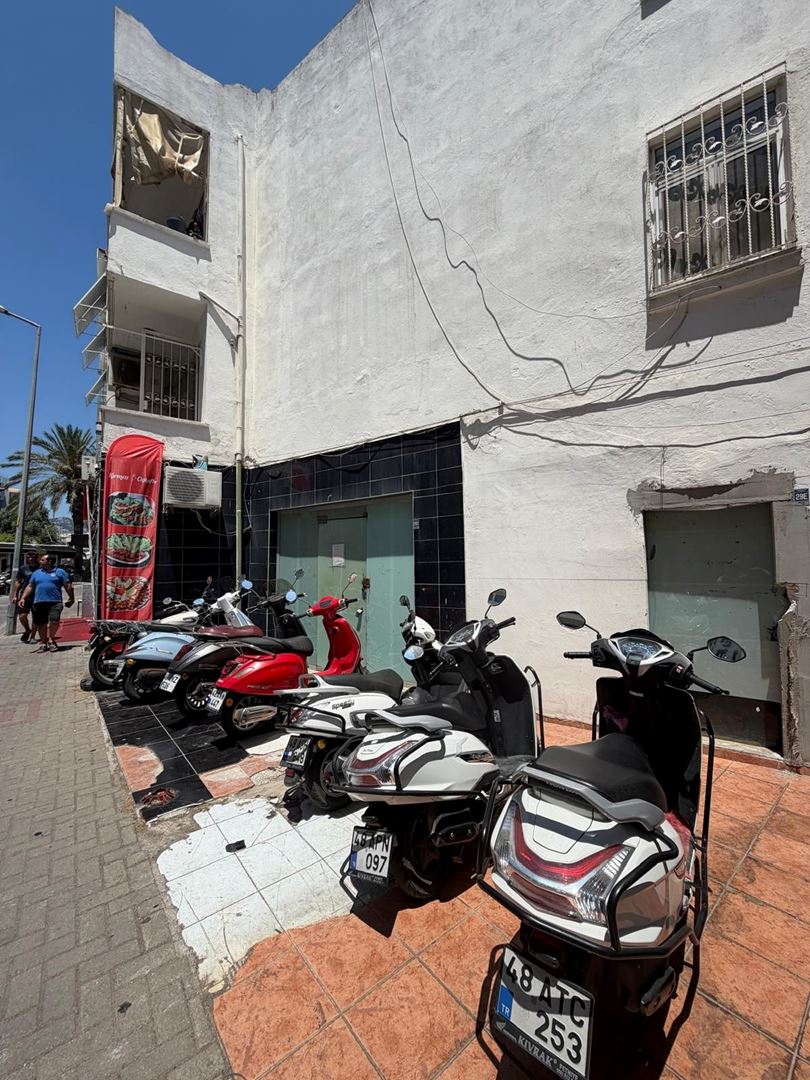 Property-photo