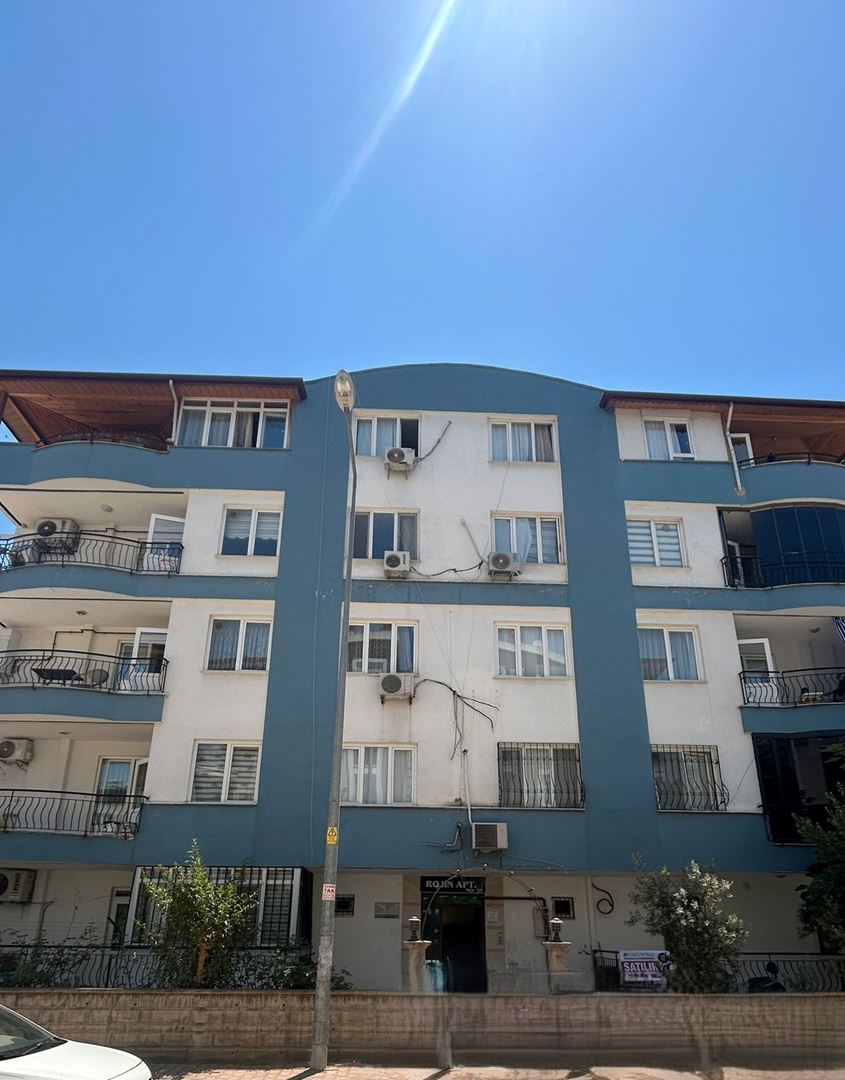 Property-photo