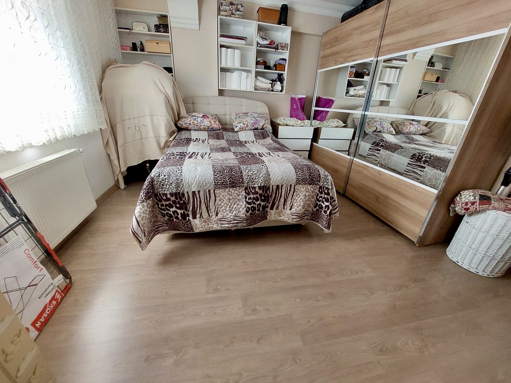 Property-photo