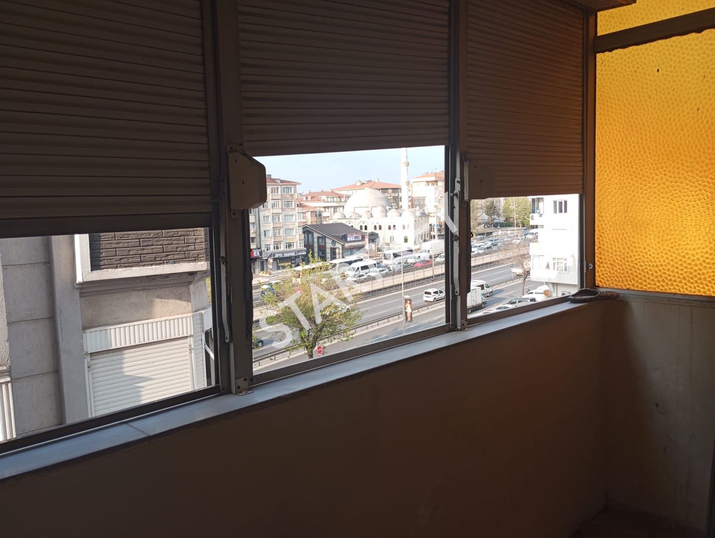 Property-photo