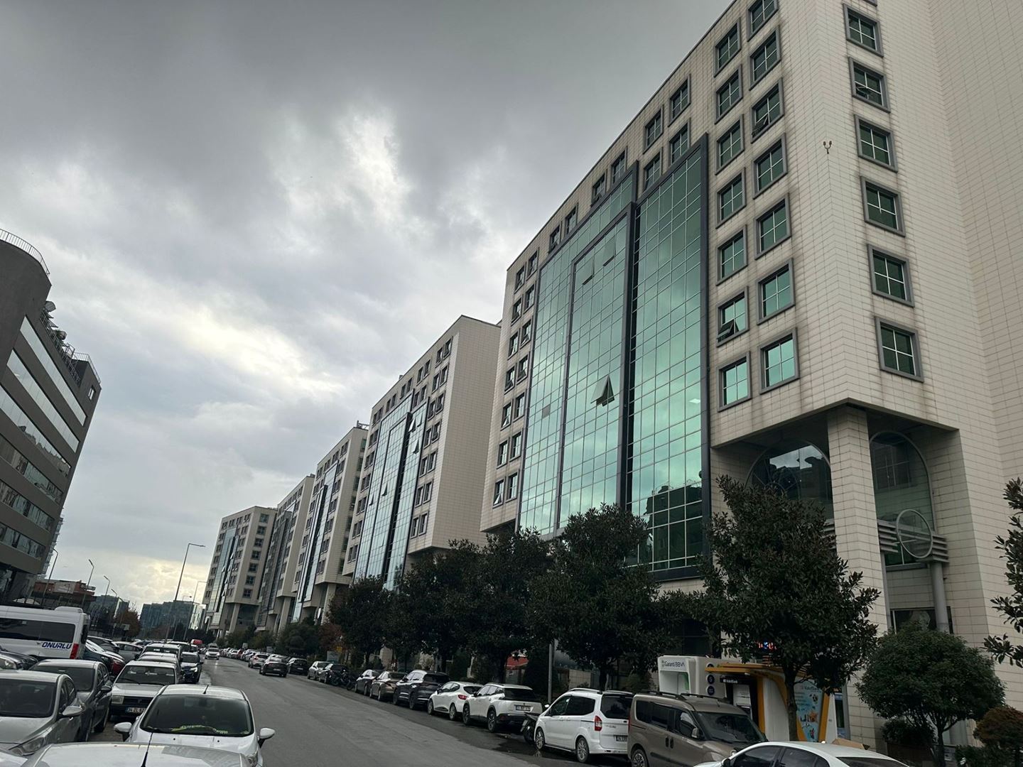 Property-photo
