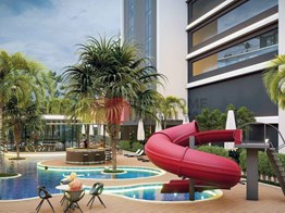 Meet the Unique Residence Projects of Buy Home Antalya in the Wonderful Beauty of Antalya!