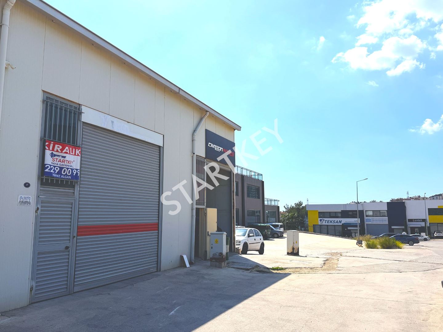Property-photo