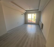 EMEK MAHALLESİNDE DOĞALGAZLI 3+1 KİRALIK DAİRE
