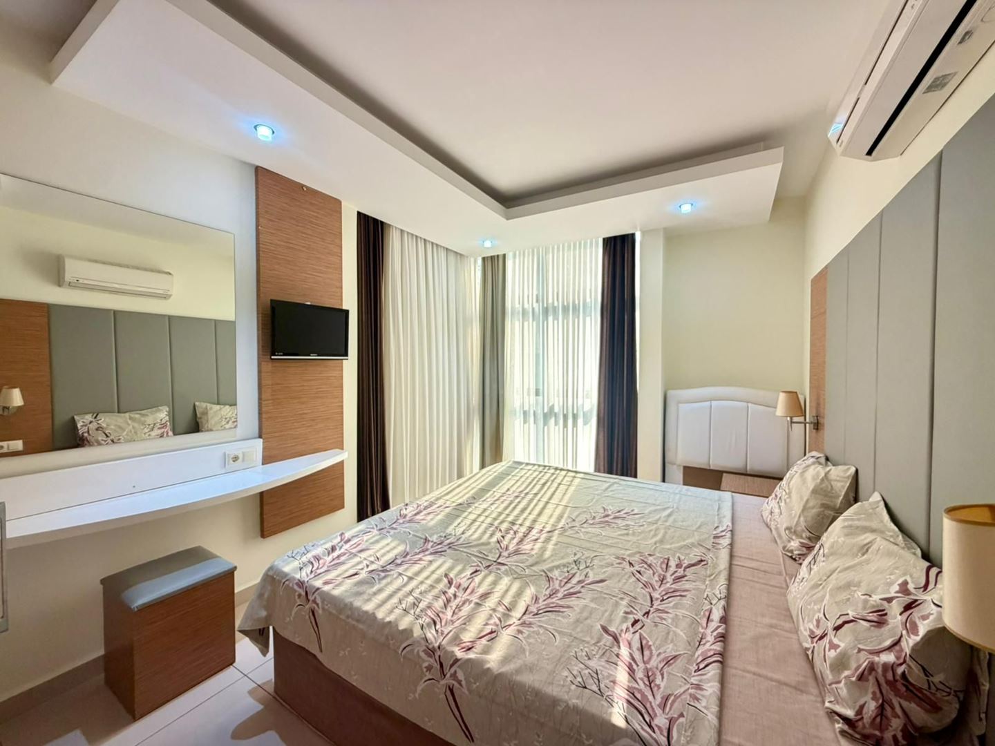 Property-photo