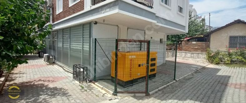 Property-photo