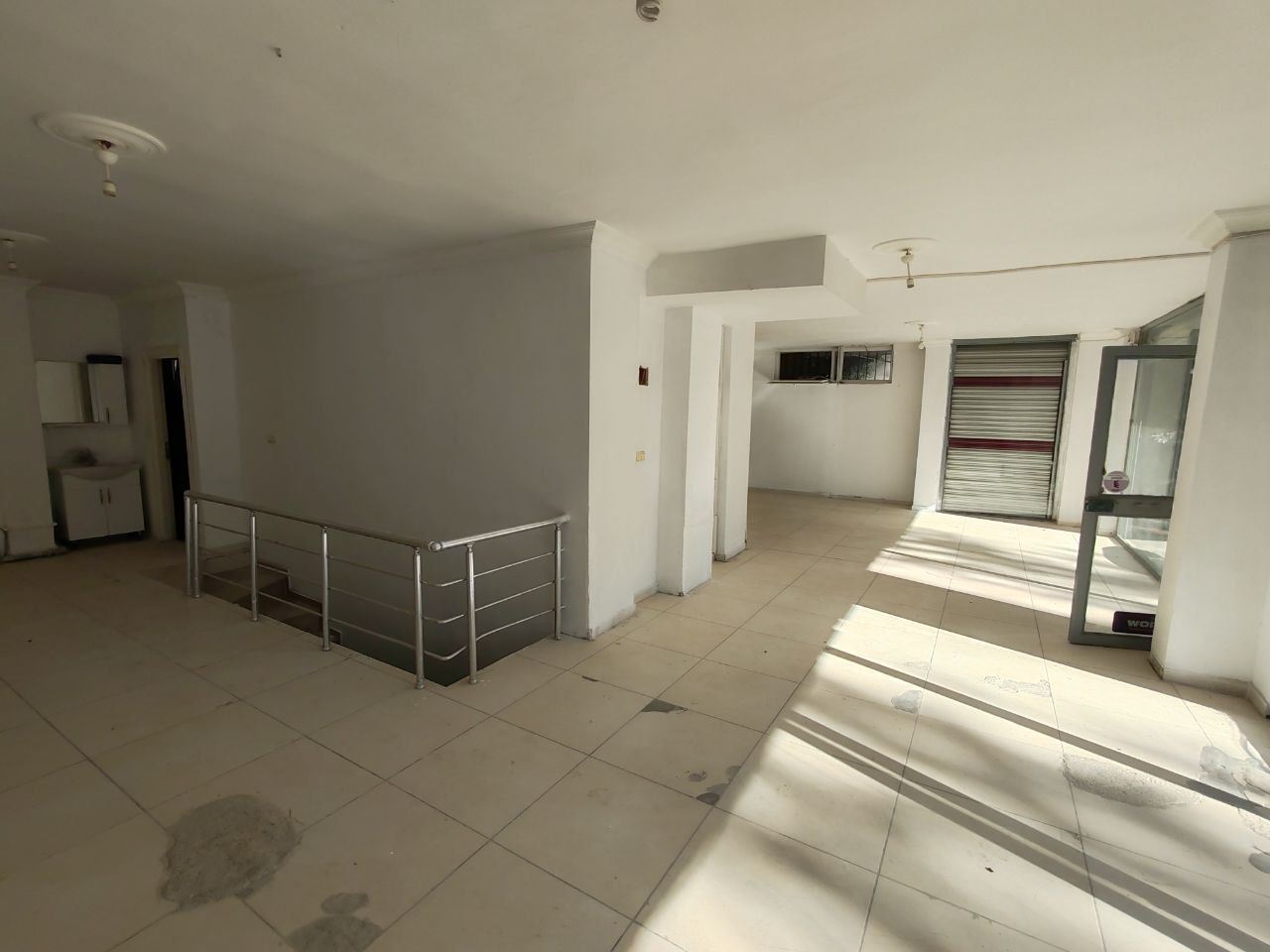 Property-photo