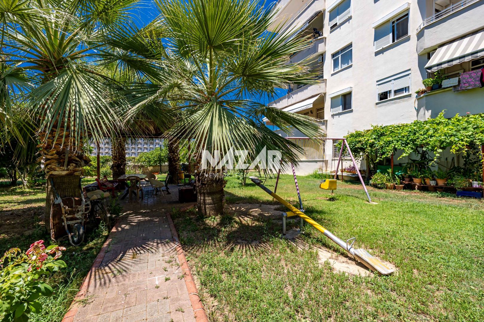 Property-photo