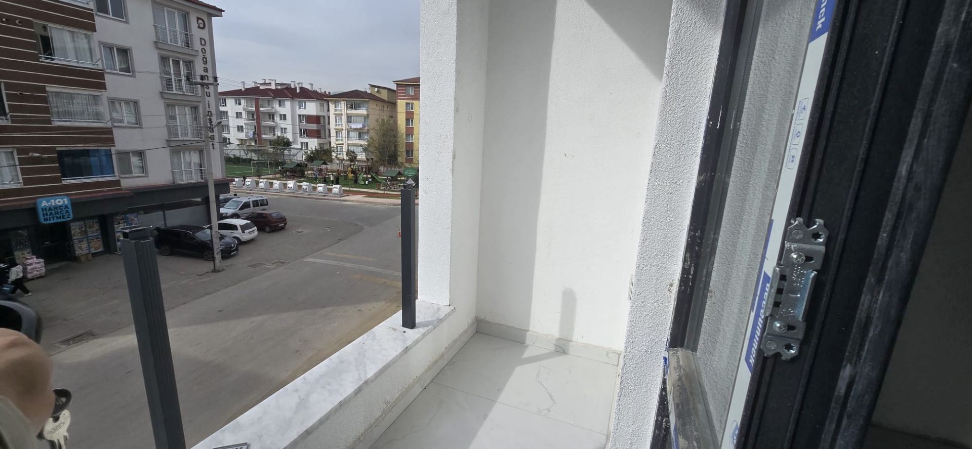 Property-photo