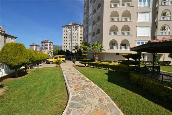 Property-photo
