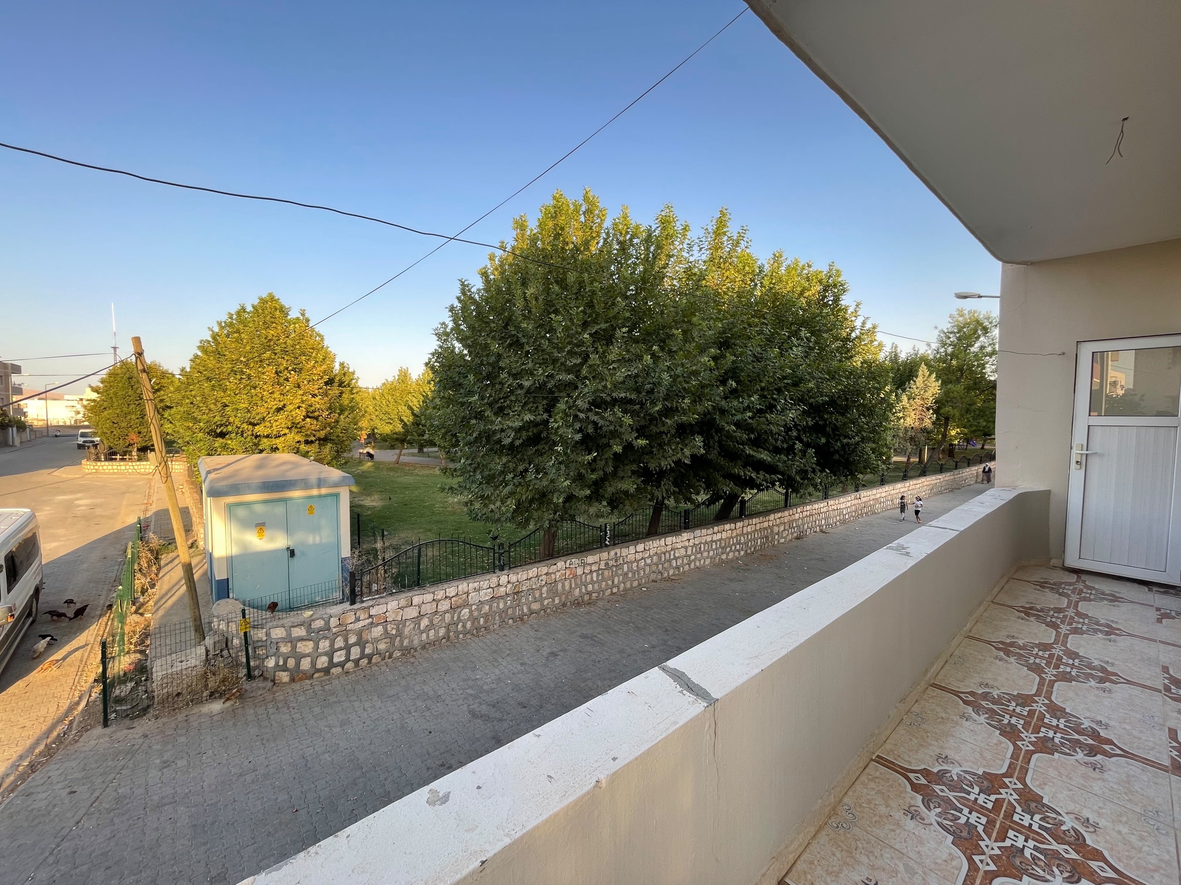 Property-photo