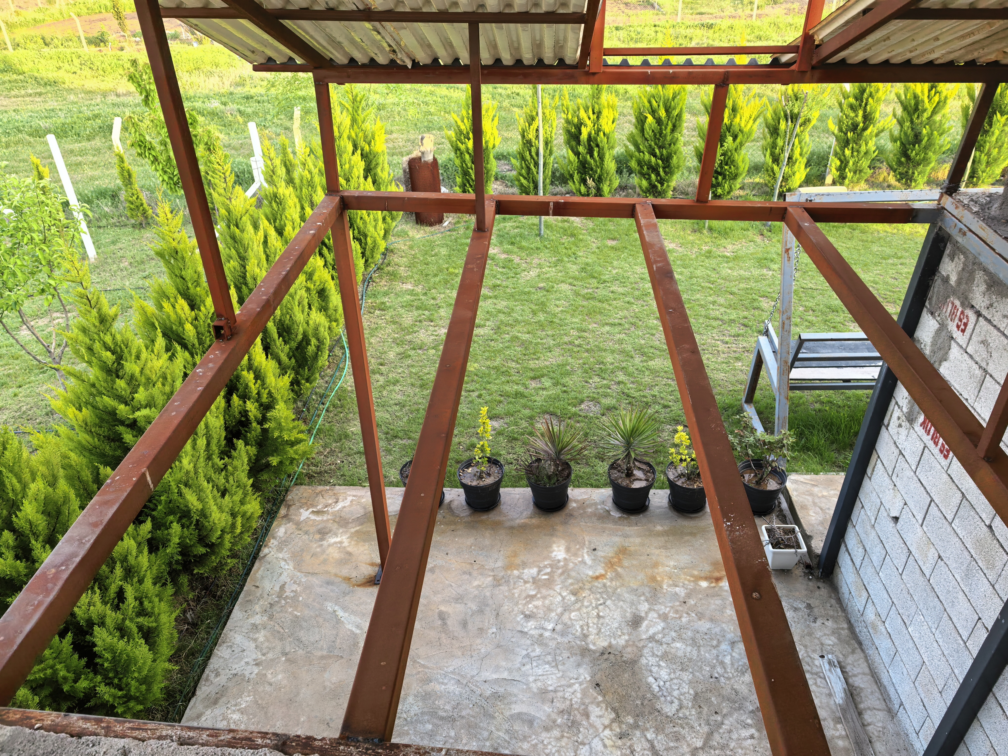 Property-photo