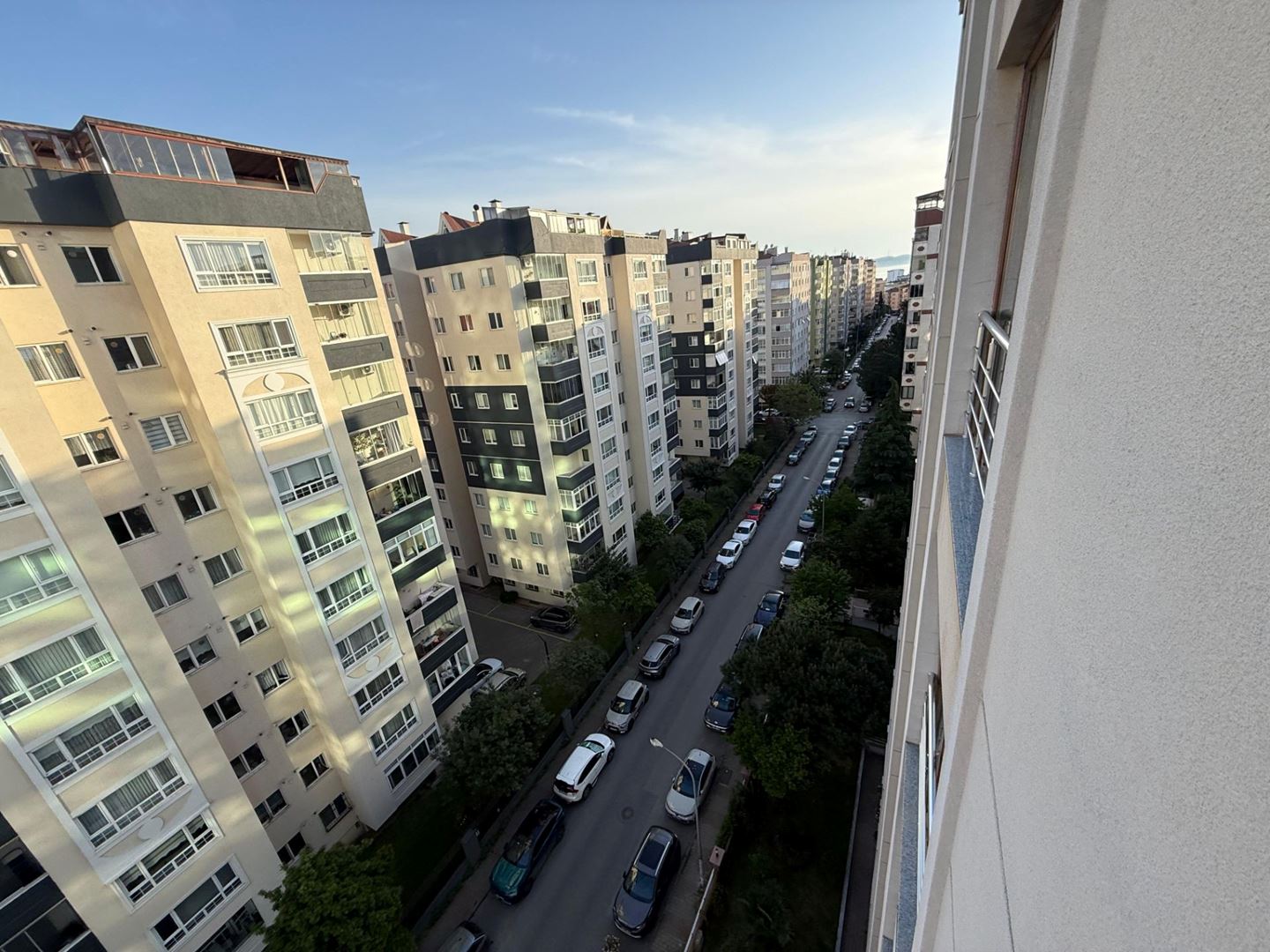 Property-photo
