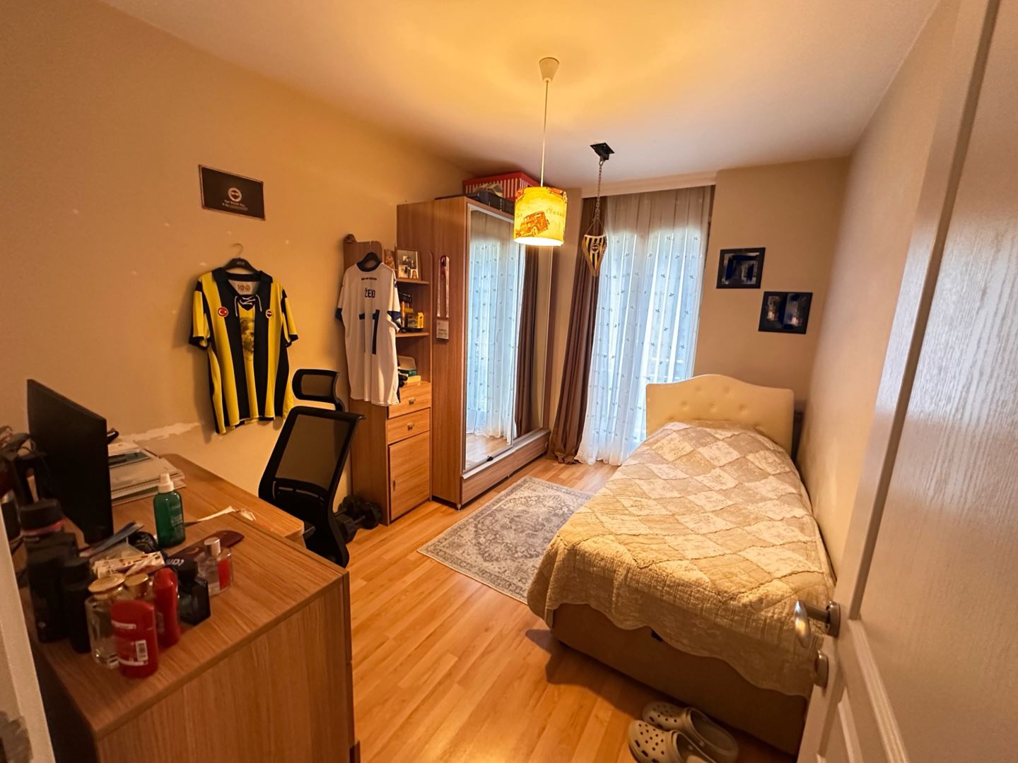 Property-photo