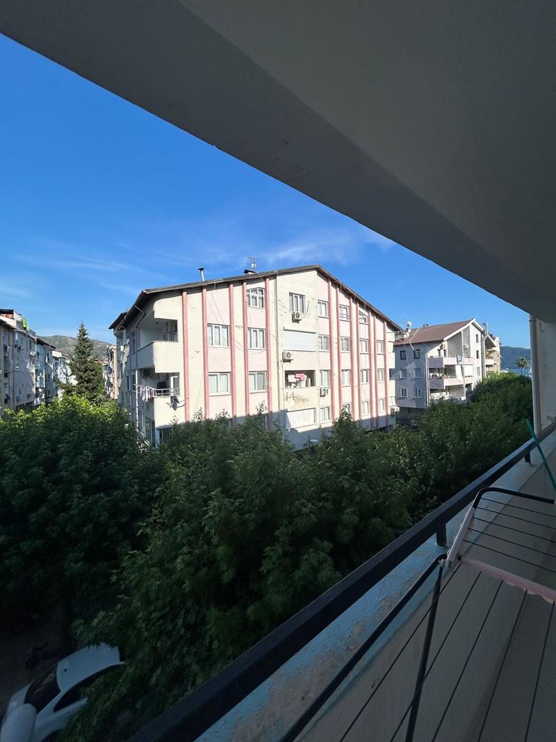 Property-photo