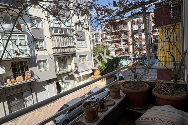 Property-photo