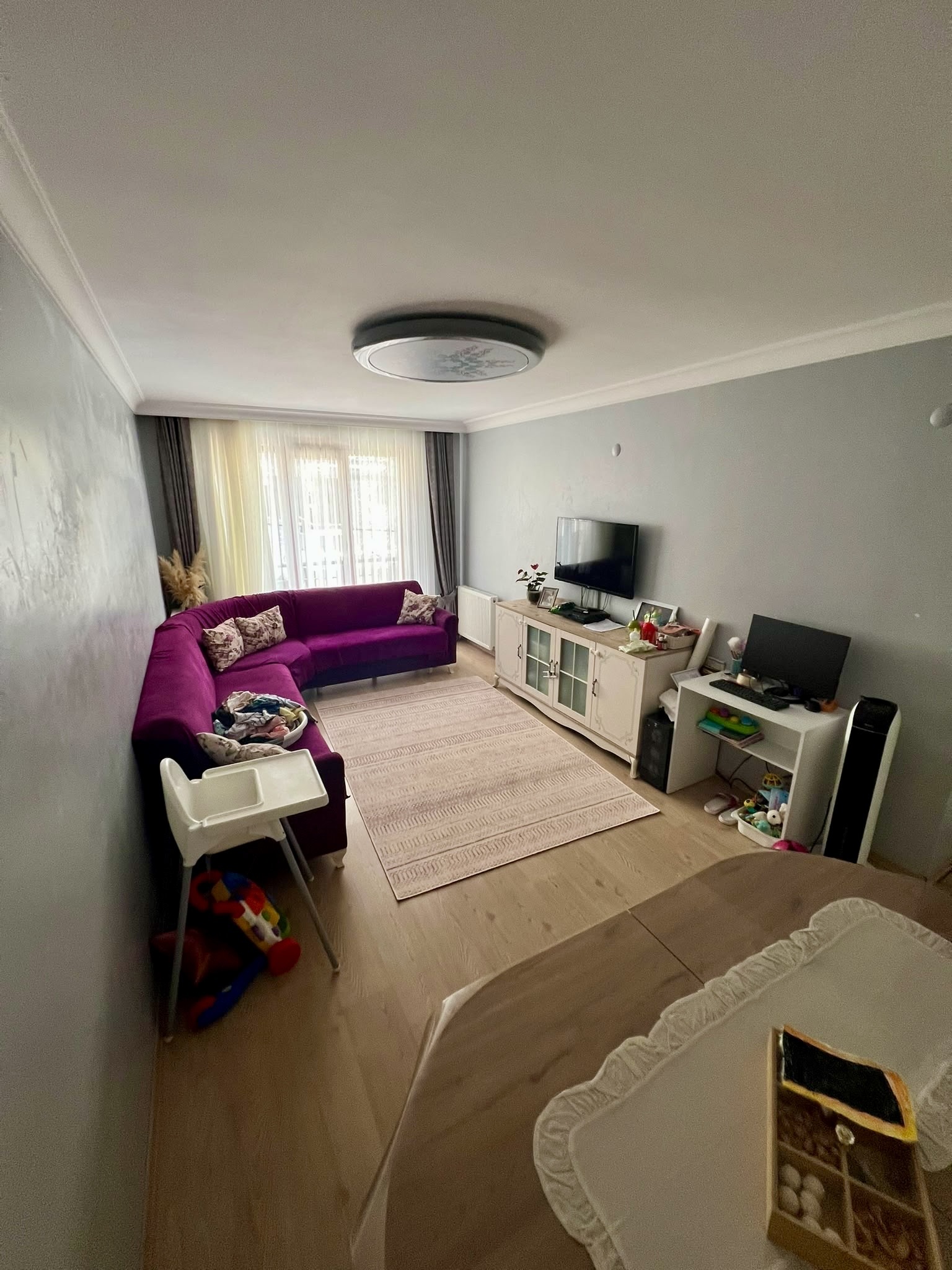 Property-photo