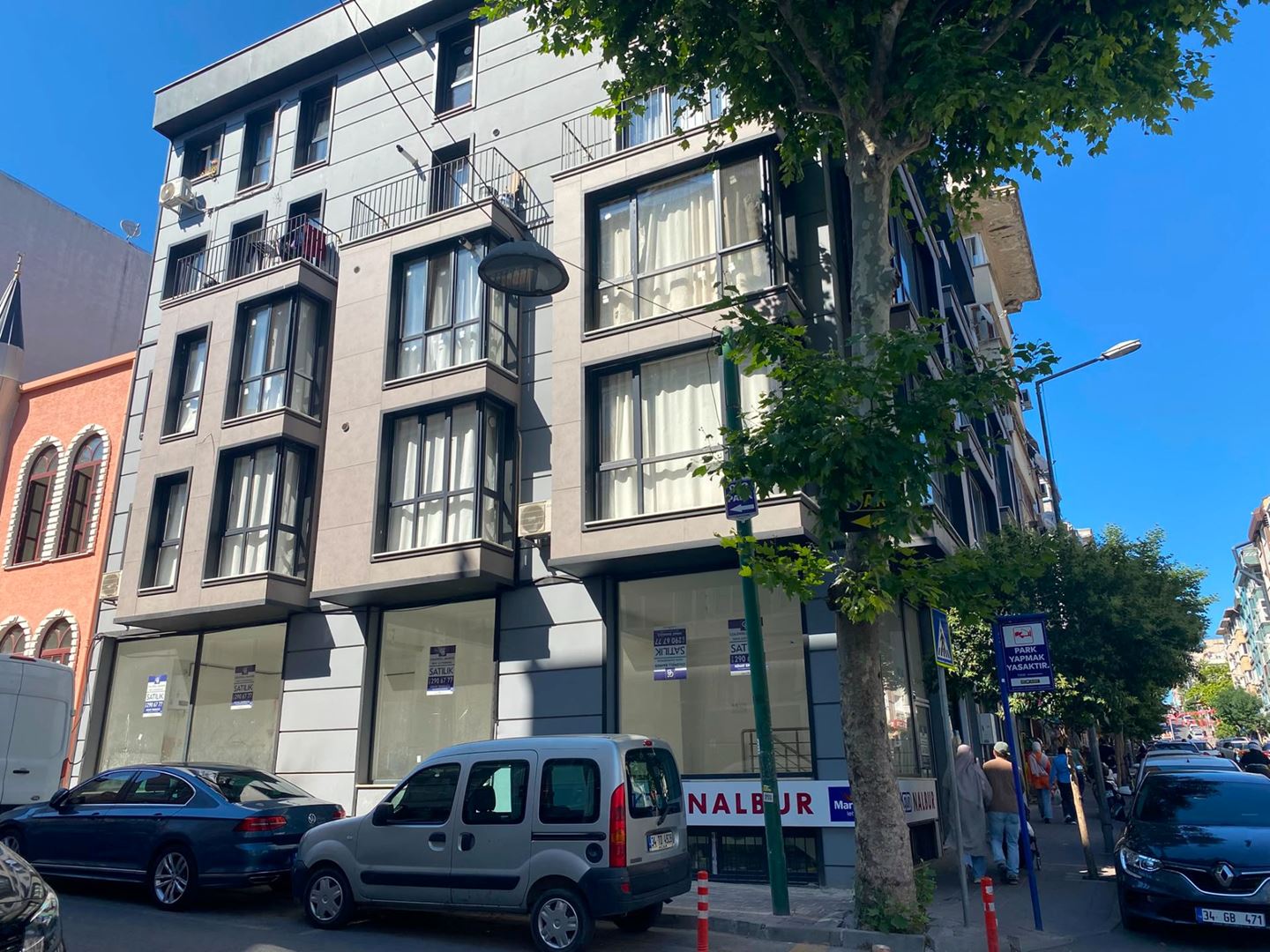 Property-photo