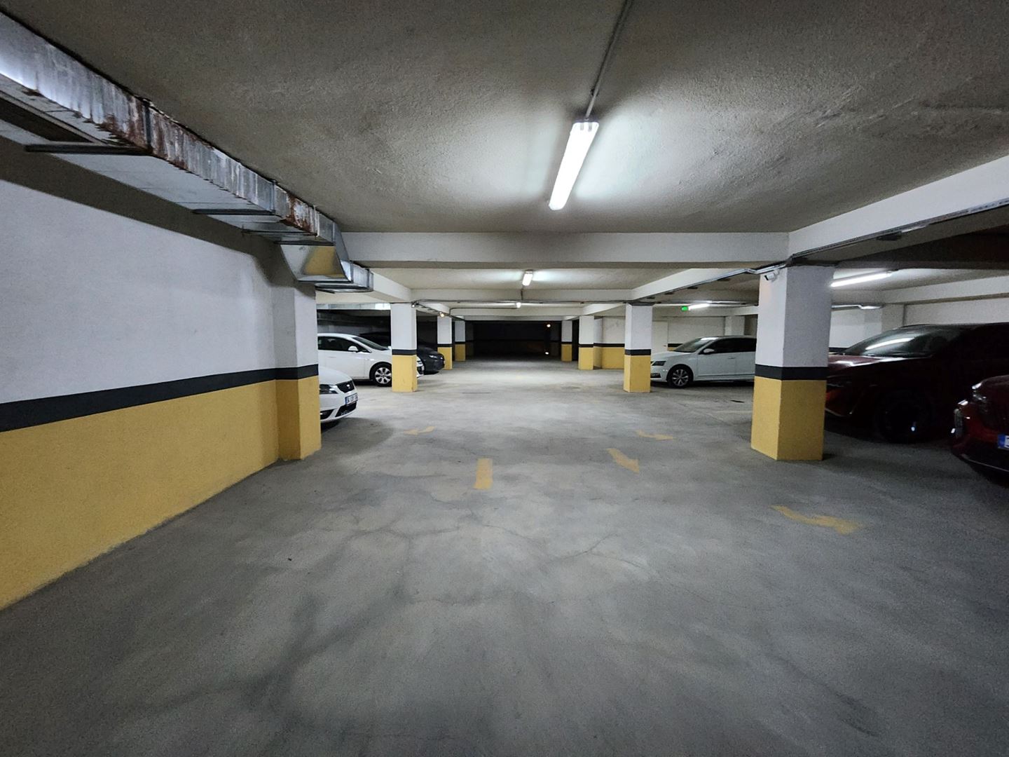 Property-photo