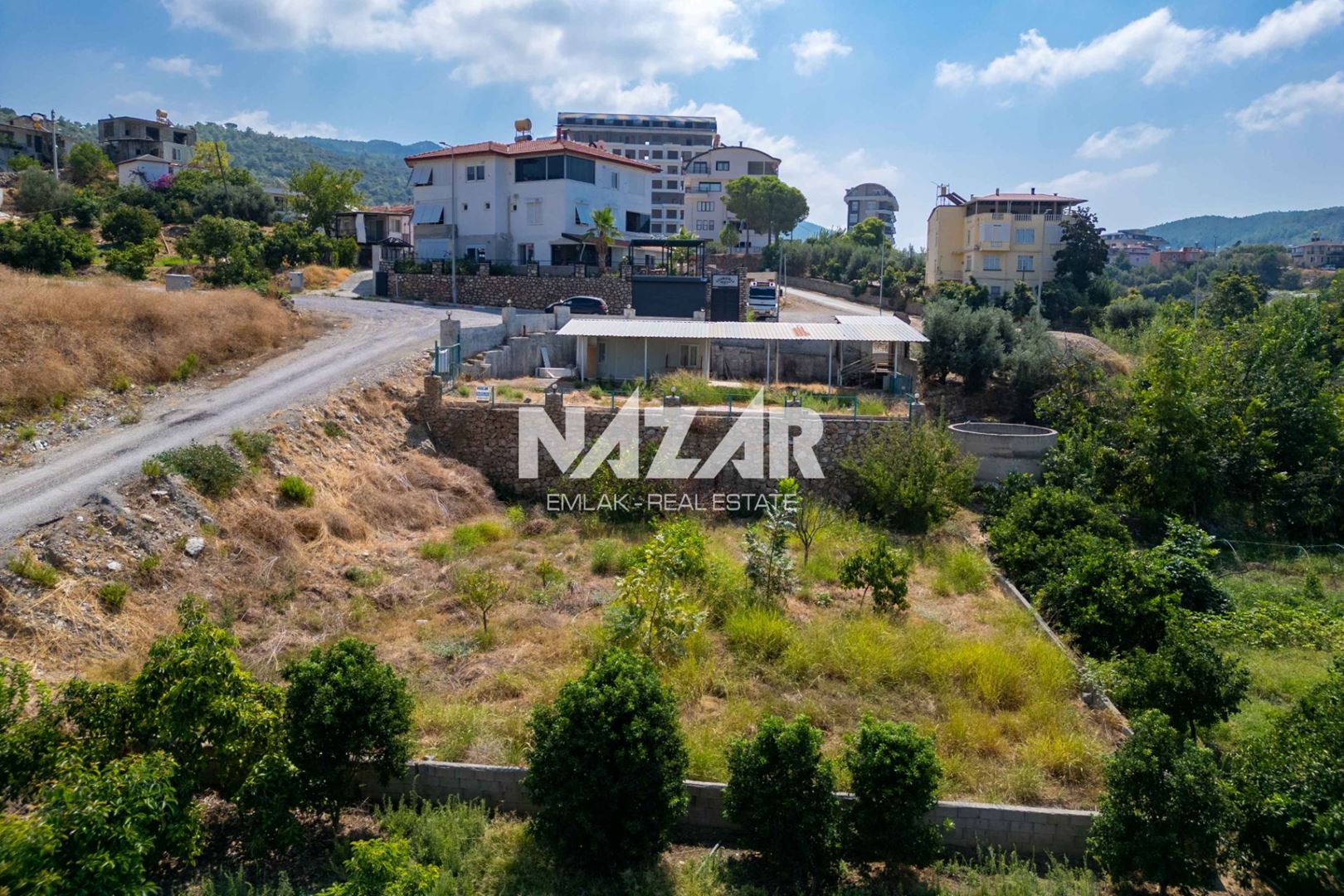 Property-photo