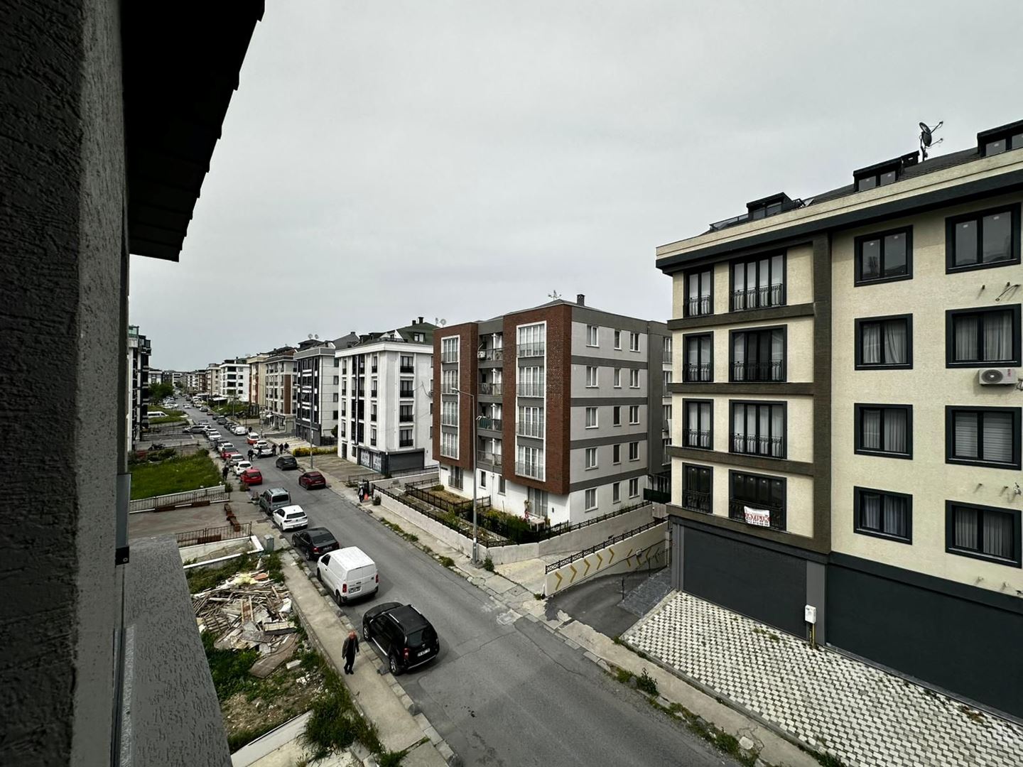 Property-photo