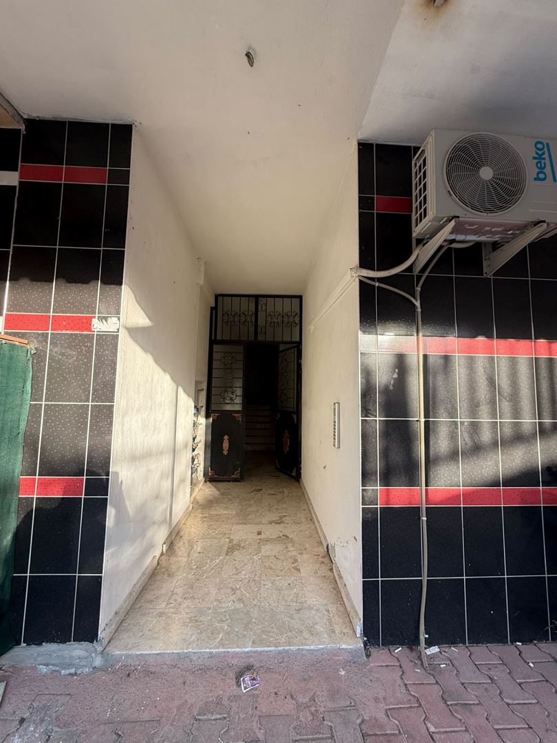 Property-photo