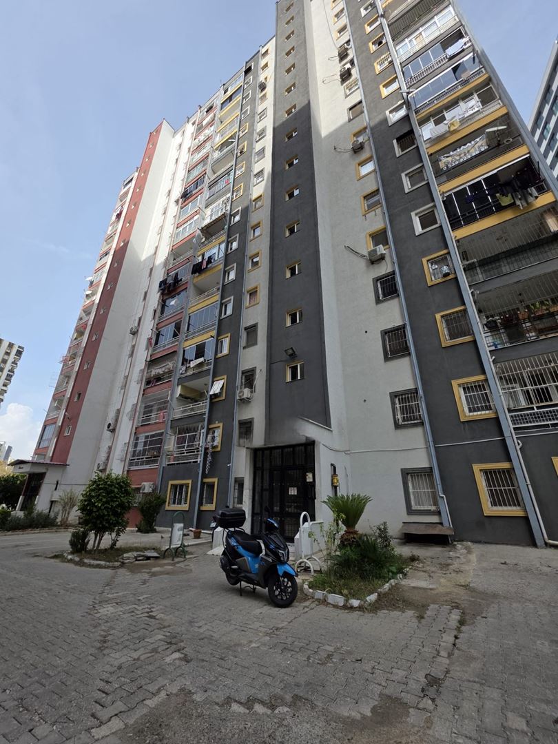 Property-photo