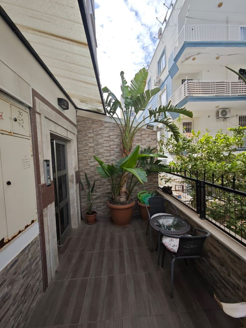 Property-photo