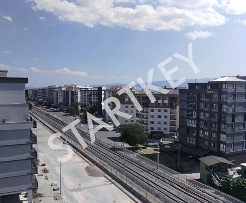 Property-photo