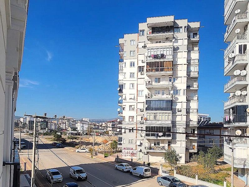 Property-photo