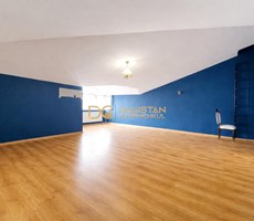 ŞENLİKKÖY MERKEZ'DE 2+1 KİRALIK DAİRE