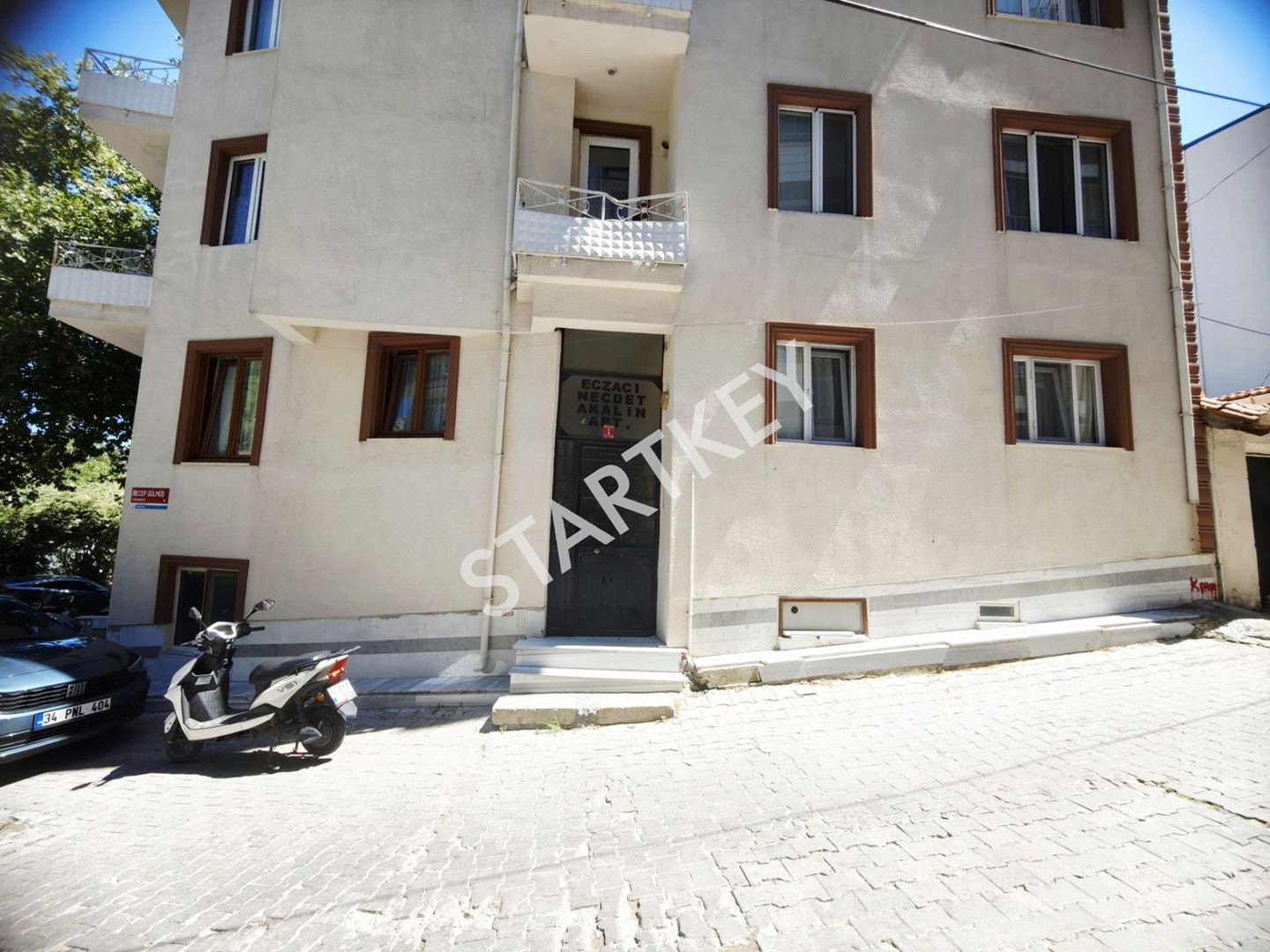 Property-photo