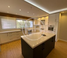 Aydın/Didim/Altınkum Mh Satılık Denize Yakın 3+1 Villa